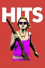 Póster de Hits