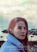 Póster de Hjemfærd