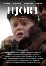 Póster de Hjort