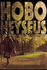 Póster de Hobo Heyseus