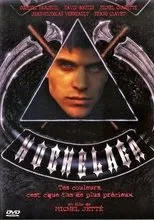 Póster de Hochelaga