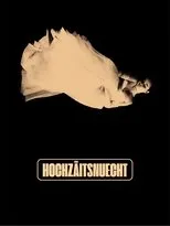 Póster de Hochzäitsnuecht
