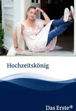 Póster de Hochzeitskönig