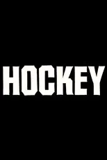 Póster de Hockey I