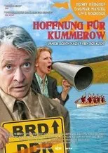 Póster de Hoffnung für Kummerow