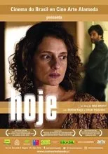 Póster de Hoje