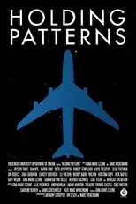 Póster de Holding Patterns