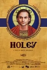 Póster de HoLEY