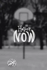 Póster de Holier Now