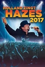 Póster de Holland Zingt Hazes