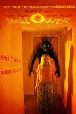 Póster de Hollower