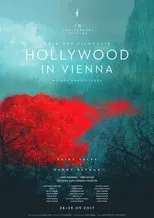 Póster de Hollywood in Vienna 2017: A Tribute to Danny Elfman