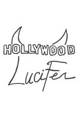 Póster de Hollywood Lucifer