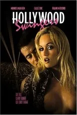 Póster de Hollywood Swingers