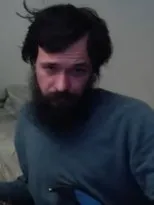 Póster de HOLY DIVER