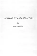 Póster de Homage by Assassination