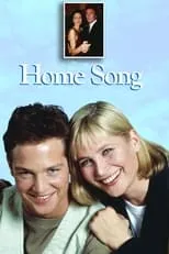 Póster de Home Song
