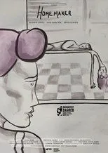 Póster de Homemaker