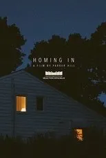 Póster de Homing In