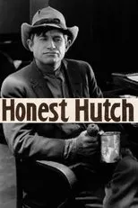 Póster de Honest Hutch