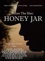 Póster de Honey Jar: Chase for the Gold