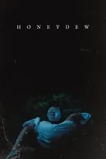 Póster de Honeydew