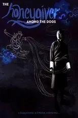 Póster de Honeygiver among the dogs
