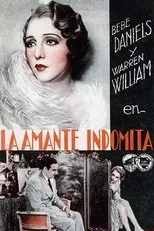 Póster de Honor of the Family