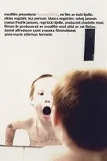 Póster de Honungsfällan
