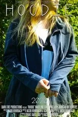 Póster de Hoodie