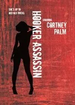 Póster de Hooker Assassin