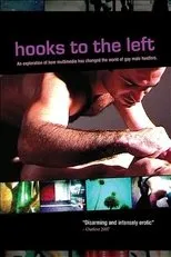 Póster de Hooks to the Left
