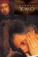 Póster de Hope In The Year Two