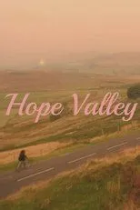 Póster de Hope Valley