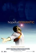 Póster de Hopeful Romantic