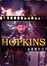 Póster de Hopkins