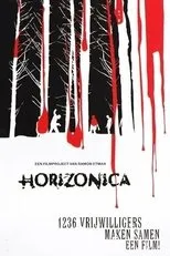 Póster de Horizonica