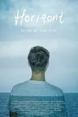 Póster de Horizont