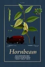 Póster de Hornbeam