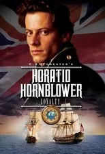 Póster de Hornblower: Loyalty