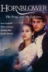 Póster de Hornblower: The Frogs and the Lobsters