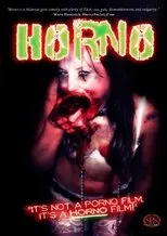 Póster de Horno