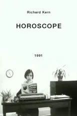 Póster de Horoscope
