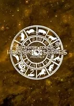 Póster de Horror-Scopes Volume Two: Chinese Zodiac
