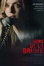 Póster de Hors de la brume