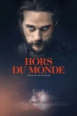 Póster de Hors du monde