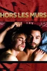 Póster de Hors les murs