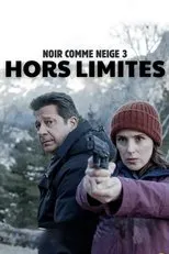 Póster de Hors limites