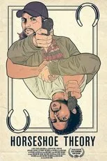 Póster de Horseshoe Theory