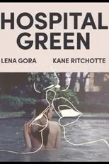 Póster de Hospital Green